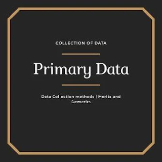 primary data, data collection methods, primary data definition, primary data vs secondary data, primary data examples, primary data sources, primary data marketing, primary data solutions, primary data analysis, primary data collection methods, primary data in statistics, primary data advantages & disadvantages