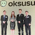 Taecyeon becomes a promoter of 'Oksusu'