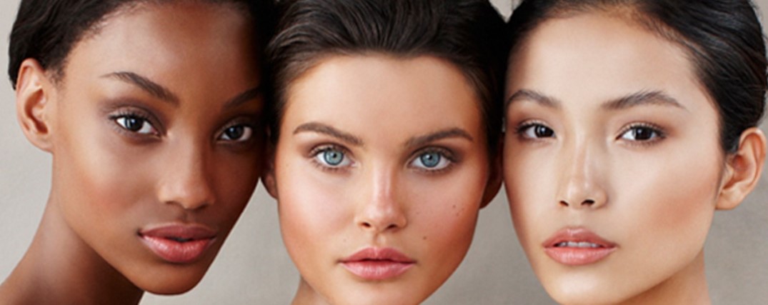 How to Choose the Right Colors for Your Skin Tone Tips and Tricks