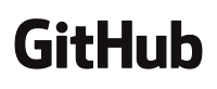 GitHub Image