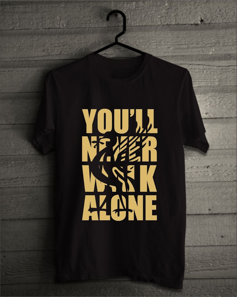 19+ Top Terbaru Order Kaos Sablon