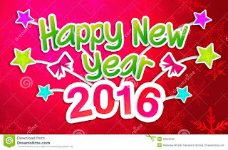 new year 2016 pictures