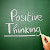 Your 7 days program to Positive thinking