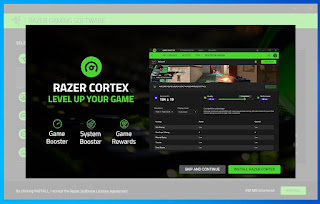 Razer’s Synapse software program was once first added in 2011 and is now on its 1/3 generation (Synapse 3.0). You will want to down load this software in order to do any in-depth customization of your Razer peripherals. Synapse additionally hyperlinks up with different merchandise (more data below) however the software program solely works with like minded products; the software program isn’t agnostic.