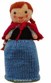 http://translate.google.es/translate?hl=es&sl=en&tl=es&u=http%3A%2F%2Fknittedtoybox.blogspot.co.uk%2F2014%2F04%2Fanna-frozen-flip-doll.html