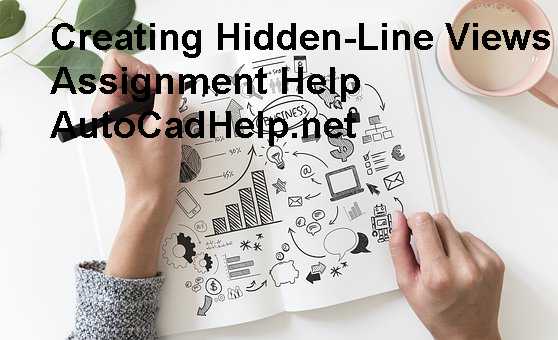 Integrating Autocad Into Your Work Environment Assignment Help