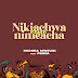 AUDIO | Phina - Nikiachwa Kama Nimeacha Remix | Download