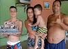 PCC impôs “lei do silêncio” em bairro de Araraquara onde aconteceu o caso do genro e do sogro