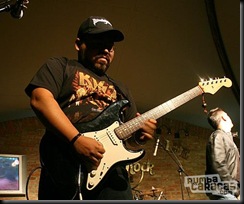 tributoabonjovienhardrockcaf_big_17