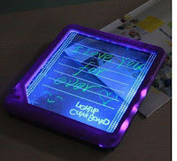 Led Message Display