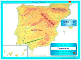 https://mapasinteractivos.didactalia.net/ca/comunitat/mapasflashinteractivos/recurs/el-relleu-despanya/296eba0e-1f64-464c-bac4-806894448ade