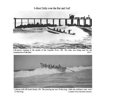 The photos included in the e-book are museum-worthy, they really add to the understanding and enjoyment of the narrative.