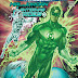 Hal Jordan e a Tropa dos Lanternas Verdes <div class="number">#10</div>