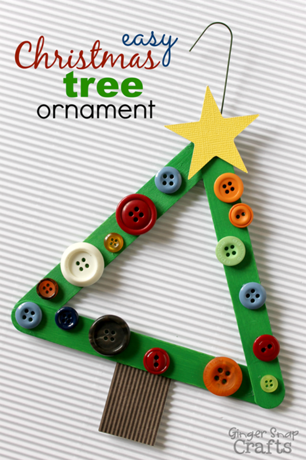 700 easy-Christmas-tree-ornament-from-Gi[5] (1)