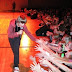 Justin Bieber Konser Di Indonesia | Info Tour Konser