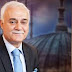 Nihat Hatipoglu ile İftar 24 Haziran 2016  