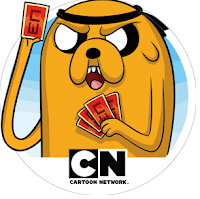 Card Wars - Adventure Time v1.11.0 Mod