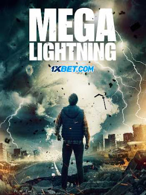 Mega Lightning 2022 Hindi Dubbed (Voice Over) WEBRip 720p HD Hindi-Subs Watch Online