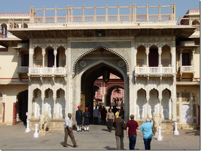 2008.12_india_1005