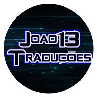 Joao13traducoes