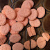 Parents Warn THIS Drug For Kids Has Effects Similar To COCAINE. Do Not Let Them Take It.