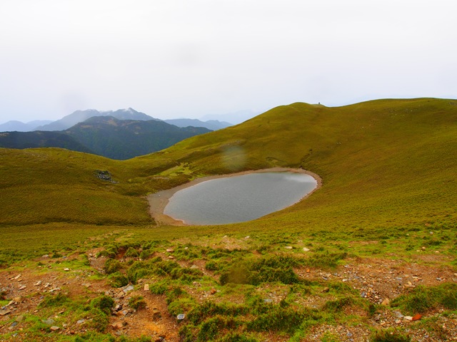 P6220669
