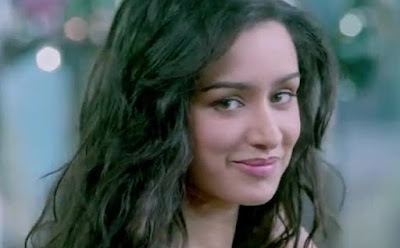 Shraddha Kapoor hd Wallpapers 54