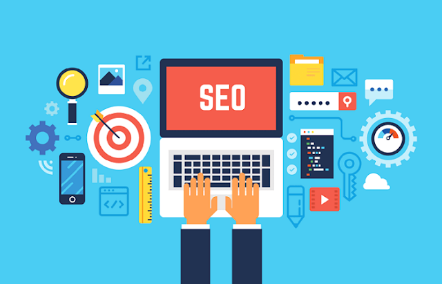 SEO nedir? SEO nasıl yapılır?