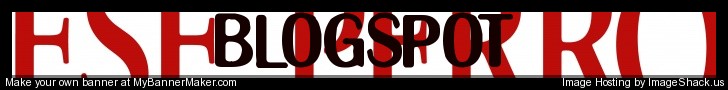 ese Blog