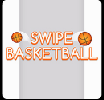 https://www.mathplayground.com/pg_swipe_basketball.html