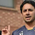 Saeed Ajmal profile Career and Icc ranking