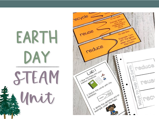 earth-day-stem-unit