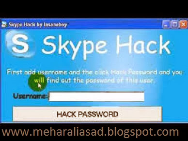 skype hacking software 2013 Free Download Full Version - Download Pc ...