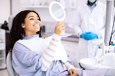 Asuransi Gigi: Pengertian, Jenis Hingga Rekomendasi Produknya
