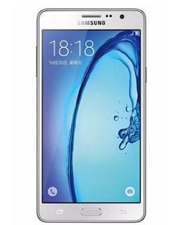 harga Samsung Galaxy On7