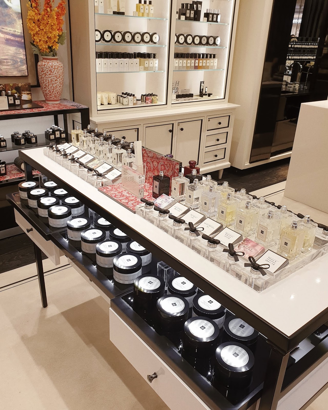 Jo Malone 2020 Malaysia Perfume Price Guide Fishmeatdie
