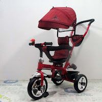 exotic baby tricycle