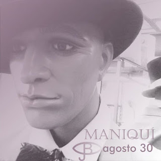 http://editorialobjectum.blogspot.com/2015/08/maniqui.html