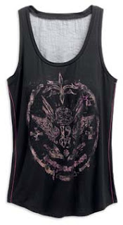 http://www.adventureharley.com/harley-davidson-chiffon-back-tank