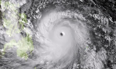 http://news.nationalgeographic.com/news/2013/13/131106-supertyphoon-haiyan-yolanda-philippines/