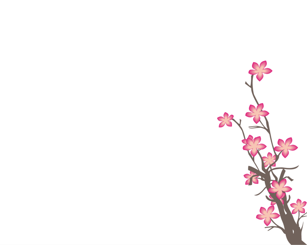NG Sims 3: Sakura Flower Tattoo - TS4 Tattoo