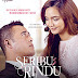 [Sinopis | Pelakon] Drama Seribu Rindu - TV3