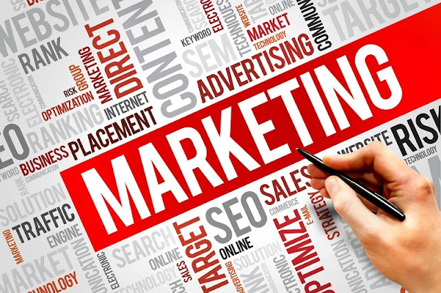 Đào Tạo Marketing Chuyên Nghiệp Có Tầm Quan Trọng Gì?