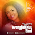 Music: Toyen - Wonderful God [@toyenmusic1]