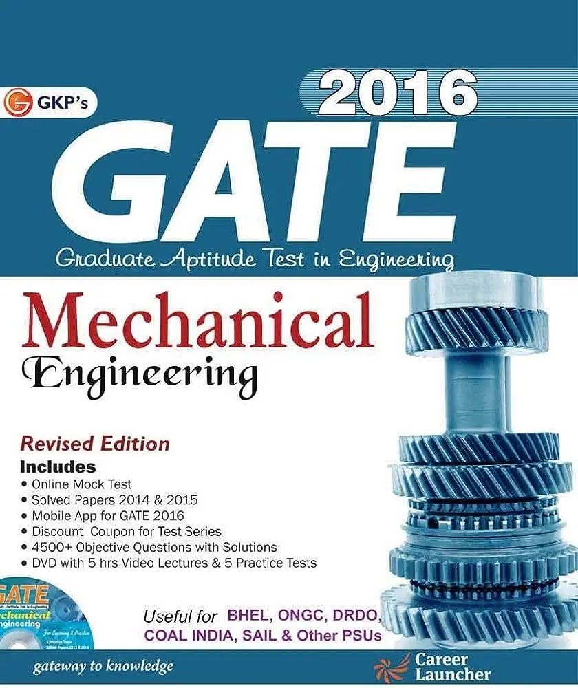 download-gkp-gate-mechanical-engineering-2016-ebook-pdf