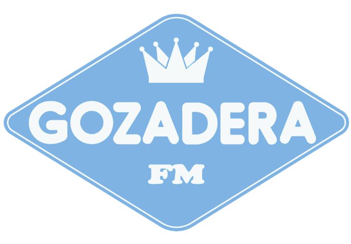 Escucha Gozadera FM Online