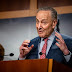 Schumer begs JetBlue not to send NYC jobs to Florida