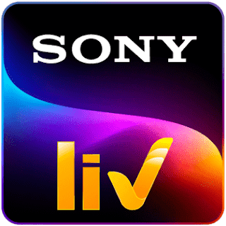 Sony-liv-par-ipl-kaise-delhe-2021