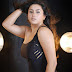 Namitha Cute Sexy Photo Gallery