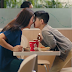 Regine Velasquez-Alcasid and her son Nate’s new pinaka-sweet Jollibee commercial together is a must-watch